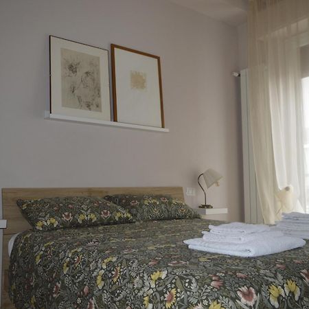 La Casetta Tra Chianti E Firenze Scandicci Extérieur photo