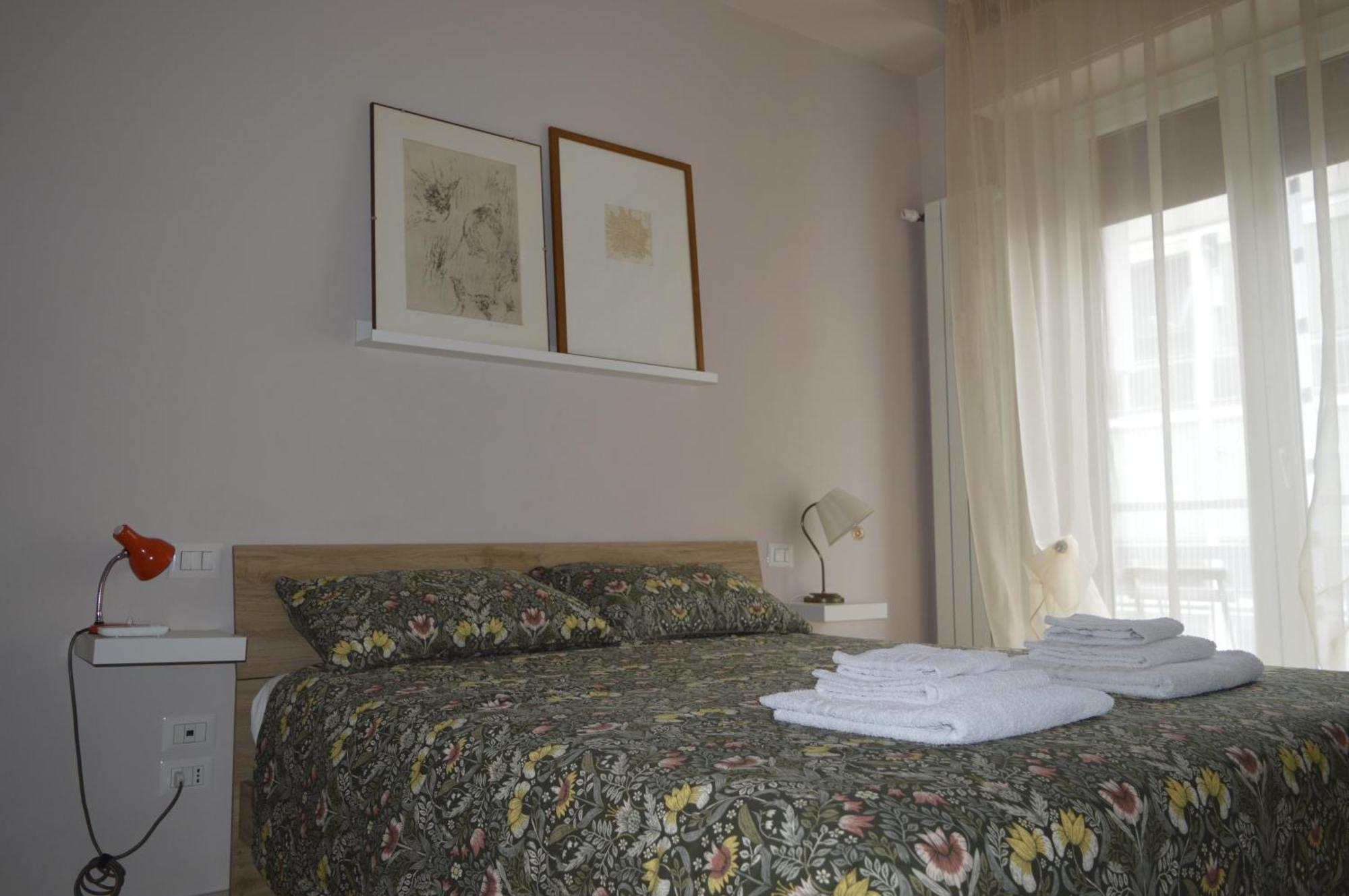 La Casetta Tra Chianti E Firenze Scandicci Extérieur photo
