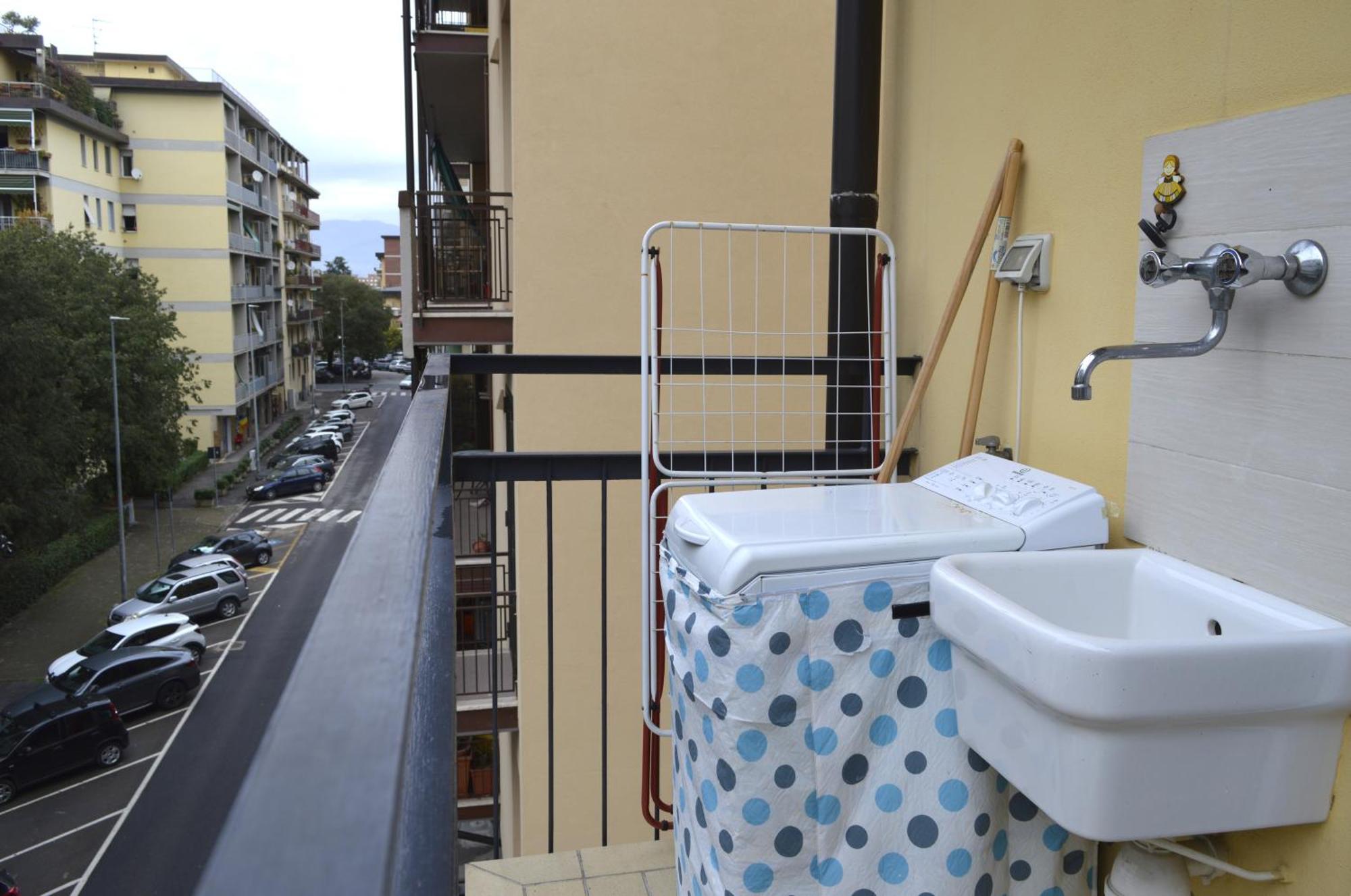 La Casetta Tra Chianti E Firenze Scandicci Extérieur photo